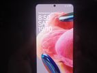 Xiaomi Redmi Note 12 6/64 (Used)