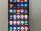 Xiaomi Redmi Note 12 6/64 (Used)