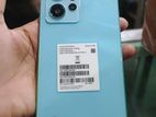 Xiaomi Redmi Note 12 6/64 (Used)