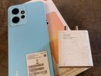 Xiaomi Redmi Note 12 6/64 (Used)