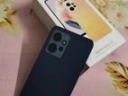 Xiaomi Redmi Note 12 6/64 (Used)