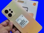 Xiaomi Redmi Note 12 6/64 (Used)