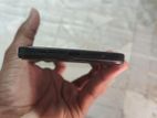 Xiaomi Redmi Note 12 6/64 (Used)