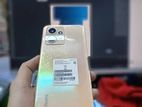 Xiaomi Redmi Note 12 6/64 (Used)