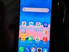 Xiaomi Redmi Note 12 6/64 (Used)