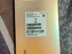 Xiaomi Redmi Note 12 6/64 (Used)