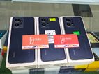 Xiaomi Redmi Note 12 6-64 (Used)
