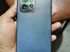 Xiaomi Redmi Note 12 . (Used)