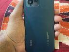 Xiaomi Redmi Note 12 6/64 (Used)