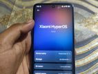 Xiaomi Redmi Note 12 6/64 (Used)