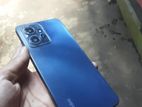 Xiaomi Redmi Note 12 ৬-৬৪ (Used)