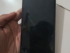 Xiaomi Redmi Note 12 6-64 (Used)
