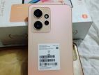 Xiaomi Redmi Note 12 6/64 (Used)