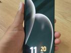 Xiaomi Redmi Note 12 6/64 (Used)