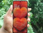 Xiaomi Redmi Note 12 6/64 (Used)