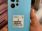 Xiaomi Redmi Note 12 6/64 (Used)