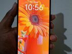 Xiaomi Redmi Note 12 6/64 (Used)