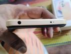 Xiaomi Redmi Note 12 6/64 (Used)
