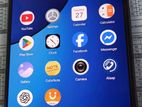 Xiaomi Redmi Note 12 6/64 (Used)