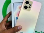 Xiaomi Redmi Note 12 6/64 (Used)