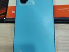 Xiaomi Redmi Note 12 6/64 (Used)