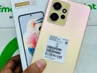 Xiaomi Redmi Note 12 6/64 (Used)