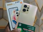 Xiaomi Redmi Note 12 6/64 (Used)