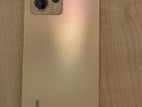 Xiaomi Redmi Note 12 6/64 (Used)