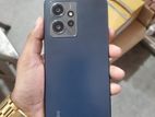 Xiaomi Redmi Note 12 6/64 (Used)