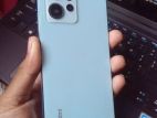 Xiaomi Redmi Note 12 6/64 (Used)