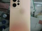 Xiaomi Redmi Note 12 6/64 (Used)