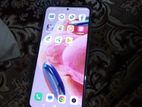 Xiaomi Redmi Note 12 6/64 (Used)