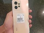 Xiaomi Redmi Note 12 6/64 (Used)