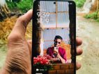 Xiaomi Redmi Note 12 6/64 (Used)