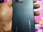 Xiaomi Redmi Note 12 6/64 (Used)