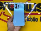 Xiaomi Redmi Note 12 6/64 (Used)