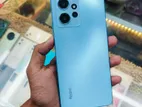 Xiaomi Redmi Note 12 6/64 (Used)