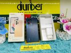Xiaomi Redmi Note 12 6/64 (Used)