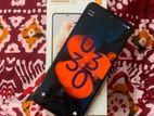 Xiaomi Redmi Note 12 6/64 (Used)