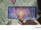 Xiaomi Redmi Note 12 6/64 (Used)