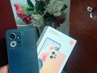 Xiaomi Redmi Note 12 6/64 (Used)