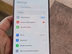 Xiaomi Redmi Note 12 6/64 (Used)
