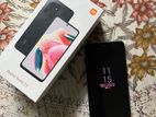 Xiaomi Redmi Note 12 6/64 (Used)