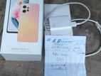 Xiaomi Redmi Note 12 6/64 (Used)