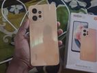 Xiaomi Redmi Note 12 6/64 (Used)