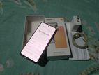 Xiaomi Redmi Note 12 6/64 (Used)