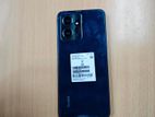 Xiaomi Redmi Note 12 6/64 (Used)
