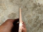 Xiaomi Redmi Note 12 6/64 (Used)
