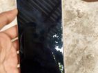 Xiaomi Redmi Note 12 ৬/৬৪ (Used)
