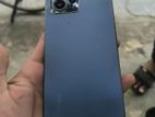 Xiaomi Redmi Note 12 6/64 (Used)